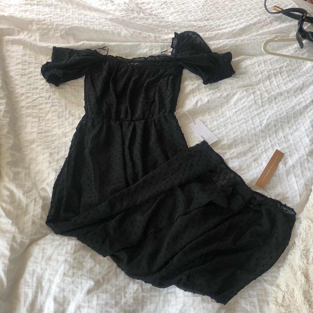 Reformation Darien Dress